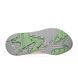 Кросівки жіночі Puma Rs X Efekt 1022 фото 4