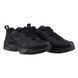 Кросівки чоловічі Nike Air Monarch Iv 2024 фото 9
