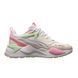 Кросівки жіночі Puma Rs X Efekt 1022 фото 3