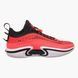 Кросівки чоловічі Nike Xxxvi Low 2271 фото 2
