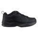 Кросівки чоловічі Nike Air Monarch Iv 2024 фото 6