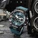 Чоловічий годинник Smael Chrono 272 фото 2