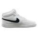 Кросівки чоловічі Nike Vision Mid Next Nature 2317 фото 8