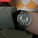 Чоловічий годинник Curren Rodos 172 фото 9