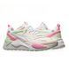 Кросівки жіночі Puma Rs X Efekt 1022 фото 1