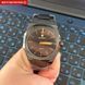 Чоловічий годинник Poedagar Amrest 672 фото 11