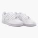 Кросівки жіночі Nike Air Force 1 Le Gs 1407 фото 5
