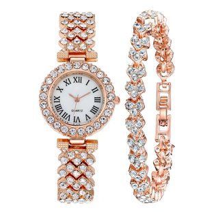 Жіночий годинник CL Queen 223 фото
