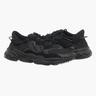 Кросівки чоловічі Adidas Ozweego 2408 фото
