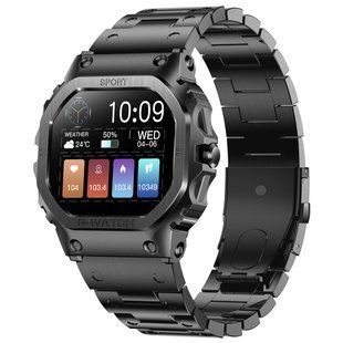 Смарт годинник Smart Jordan Sport 473 фото