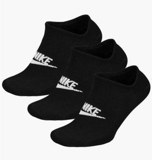 Шкарпетки Nike U Nk Nsw Everyday Essential Ns 885 фото