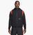 Жилетка чоловіча Nike Air Insulated Woven Vest 3320 фото