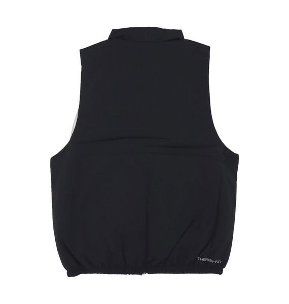 Жилетка чоловіча Nike Air Insulated Woven Vest 3320 фото