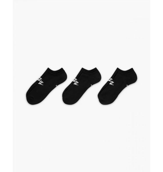 Шкарпетки Nike U Nk Nsw Everyday Essential Ns 885 фото