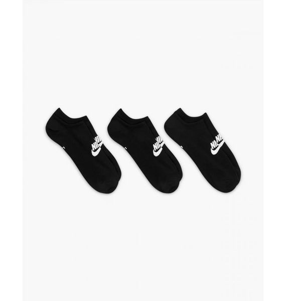 Шкарпетки Nike U Nk Nsw Everyday Essential Ns 885 фото