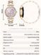 Смарт годинник Smart Leila Steel, 2 ремінці 423 фото 18