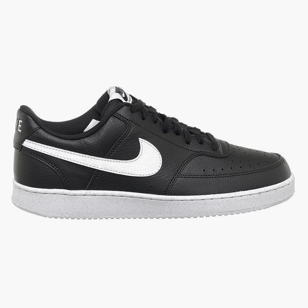 Кросівки чоловічі Nike Court Vision Lo Nn 2273 фото