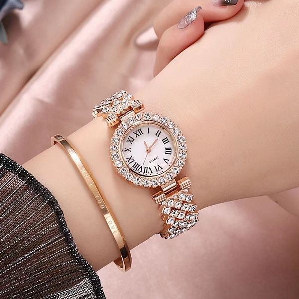 Жіночий годинник CL Queen 223 фото