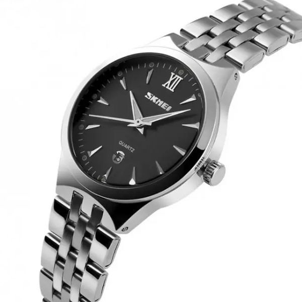 Жіночий годинник Skmei 9071 Women 623 фото