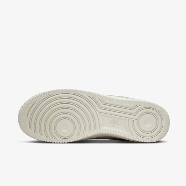 Кросівки жіночі Nike Air Force 1 Lo Prm 3993 фото