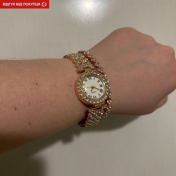 Жіночий годинник CL Queen 223 фото