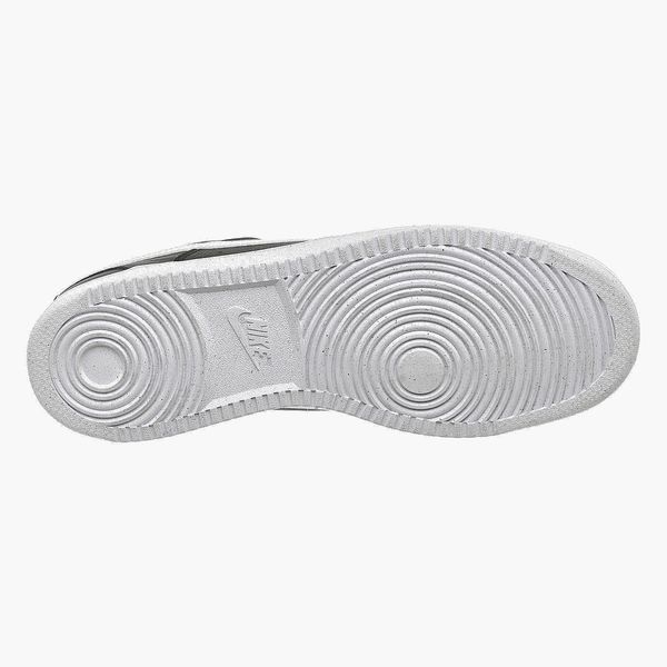 Кросівки чоловічі Nike Court Vision Lo Nn 2273 фото