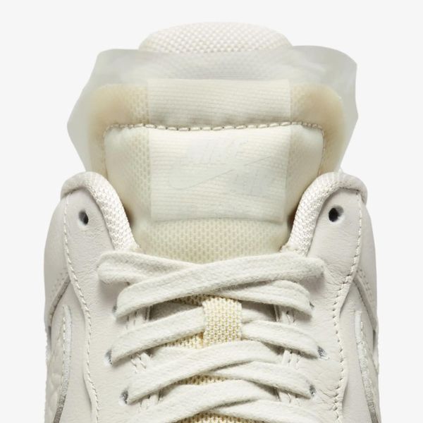 Кросівки жіночі Nike Air Force 1 Lo Prm 3993 фото