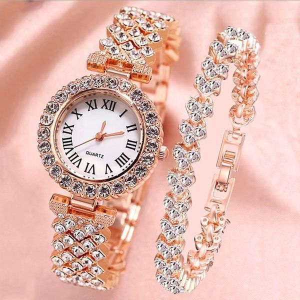 Жіночий годинник CL Queen 223 фото