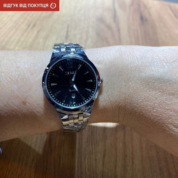Жіночий годинник Skmei 9071 Women 623 фото