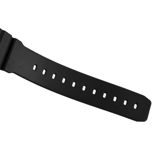 Чоловічий годинник Skmei Evolution 523 фото