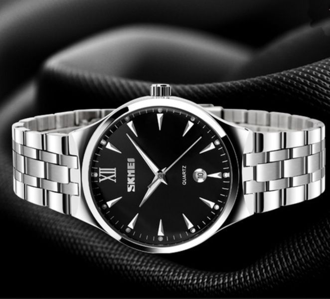 Жіночий годинник Skmei 9071 Women 623 фото