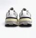Кросівки жіночі Nike Wmns V2k Run 4000 фото 7