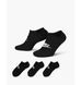Шкарпетки Nike U Nk Nsw Everyday Essential Ns 885 фото 2