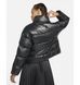 Куртка жіноча Nike Nsw Tf City Jkt 4047 фото 3