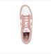 Кросівки жіночі Nike Dunk Low Rose Whisper 1151 фото 4
