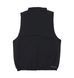 Жилетка чоловіча Nike Air Insulated Woven Vest 3320 фото 4