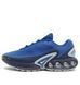 Кросівки чоловічі Nike Air Max Dn Blue 2365 фото 2