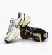 Кросівки жіночі Nike Wmns V2k Run 4000 фото 6