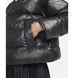 Куртка жіноча Nike Nsw Tf City Jkt 4047 фото 5