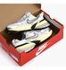 Кросівки жіночі Nike Wmns V2k Run 4000 фото 5