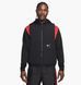 Жилетка чоловіча Nike Air Insulated Woven Vest 3320 фото 1
