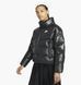 Куртка жіноча Nike Nsw Tf City Jkt 4047 фото 1