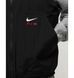 Жилетка чоловіча Nike Air Insulated Woven Vest 3320 фото 3