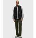 Жилетка чоловіча Nike Air Insulated Woven Vest 3320 фото 2