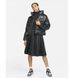 Куртка жіноча Nike Nsw Tf City Jkt 4047 фото 7