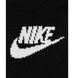 Шкарпетки Nike U Nk Nsw Everyday Essential Ns 885 фото 5