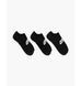Шкарпетки Nike U Nk Nsw Everyday Essential Ns 885 фото 4