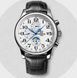 Чоловічий годинник Carnival Masters 73 фото 16