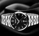 Жіночий годинник Skmei 9071 Women 623 фото 3