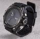 Чоловічий годинник Besta Tattoo 273 фото 6